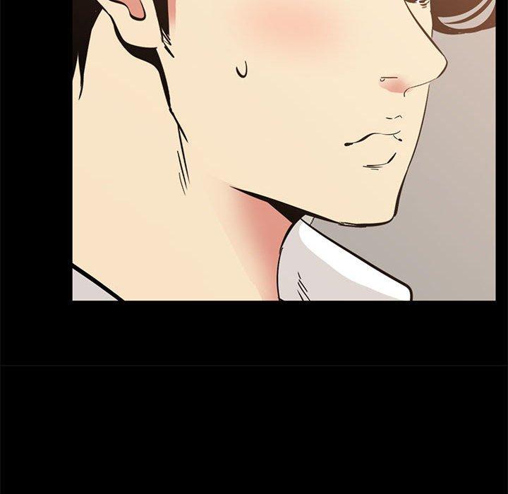 OL福利社 第 39 話 第30页