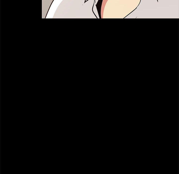 OL福利社 第 39 話 第37页