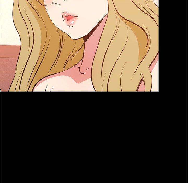 OL福利社 第 39 話 第45页
