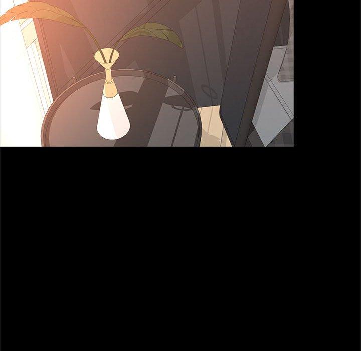 OL福利社 第 39 話 第100页