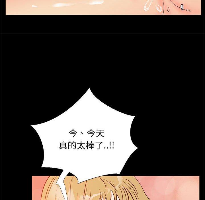 OL福利社 第 39 話 第82页