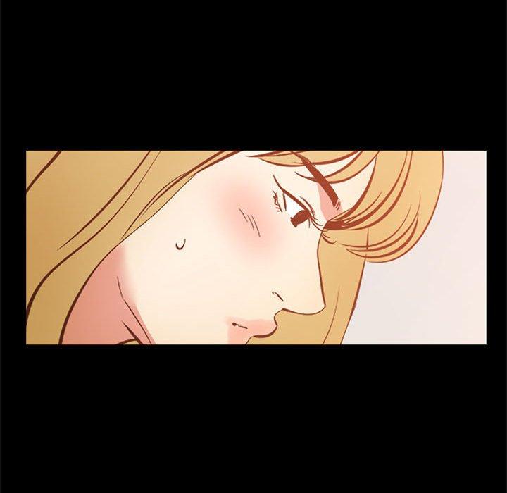 OL福利社 第 39 話 第117页