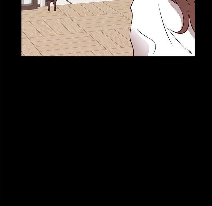 OL福利社 第 40 話 第47页