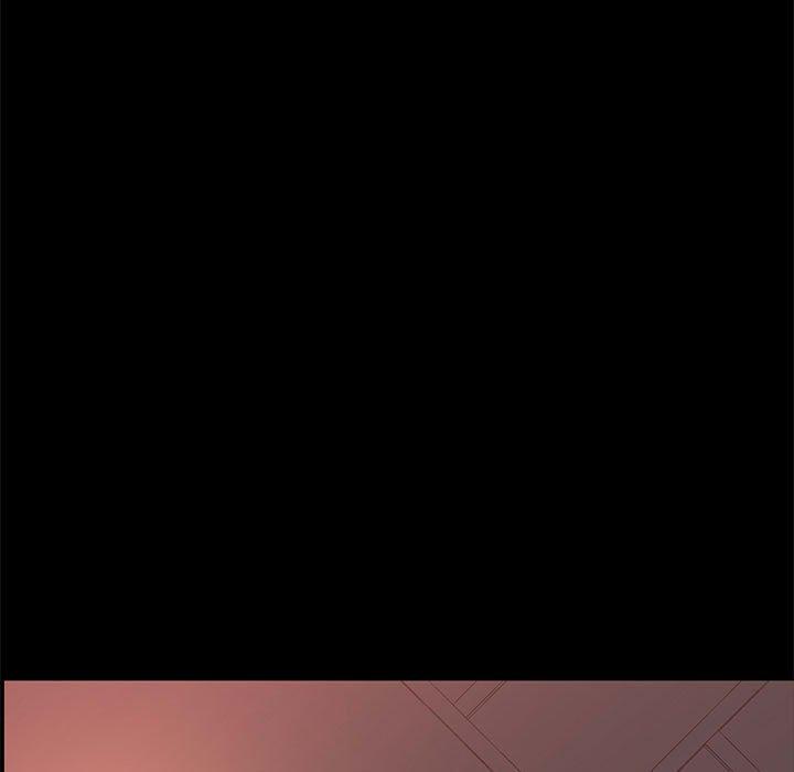 OL福利社 第 40 話 第17页
