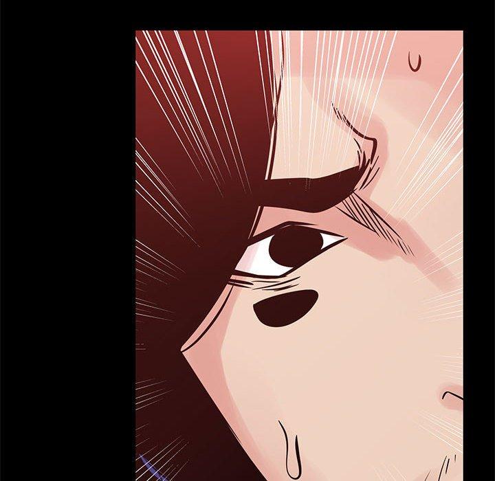 OL福利社 第 40 話 第96页