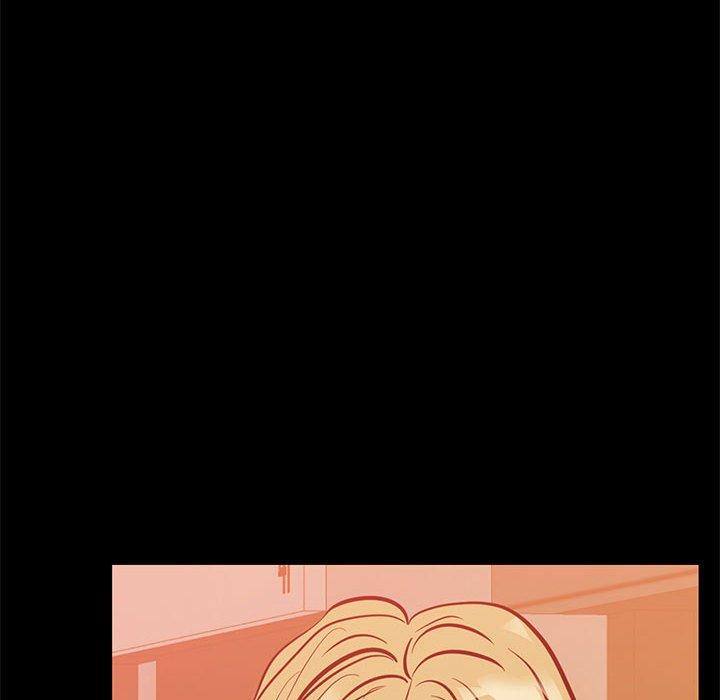 OL福利社 第 40 話 第116页