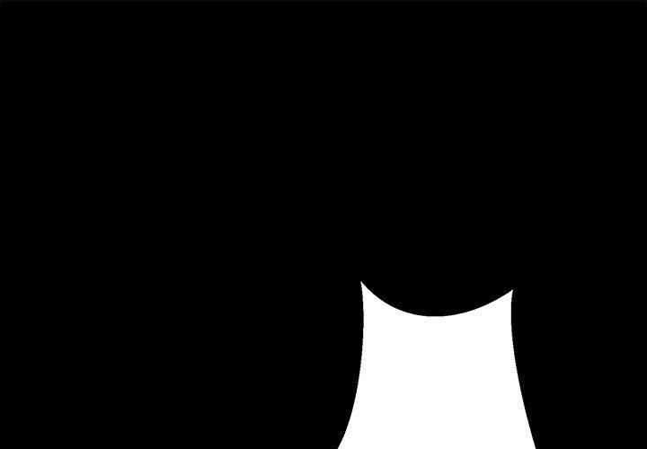 OL福利社 第 41 話 第1页
