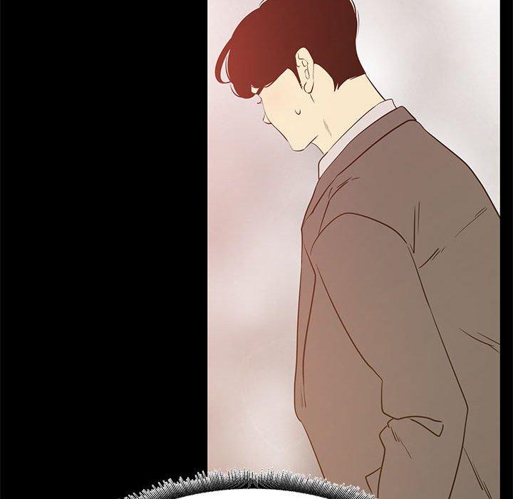 OL福利社 第 41 話 第36页