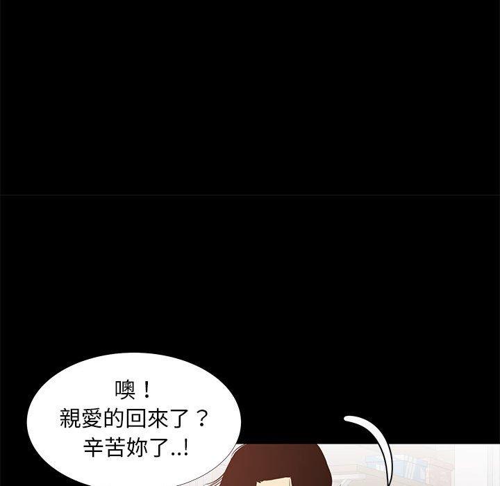 OL福利社 第 42 話 第36页