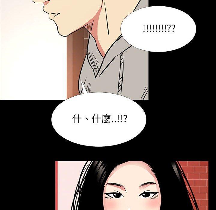 OL福利社 第 42 話 第77页