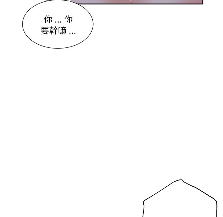 危險純友誼 第10章 第86页