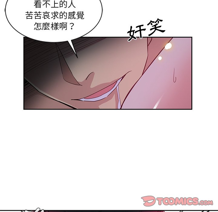 危險純友誼 第11章 第16页