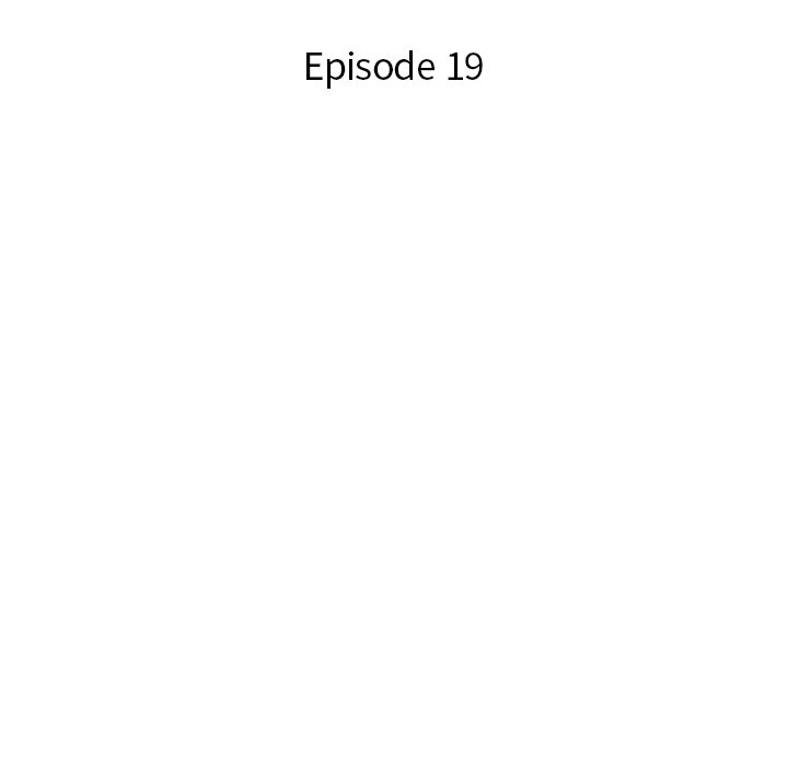 危險純友誼 第19章 第13页