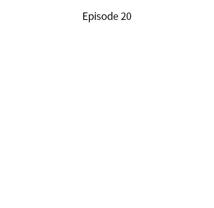 危險純友誼 第20章 第11页