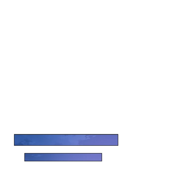 危險純友誼 第21章 第13页