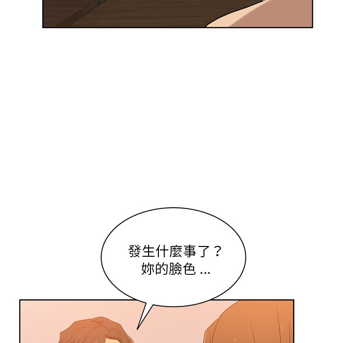 危險純友誼 第21章 第41页