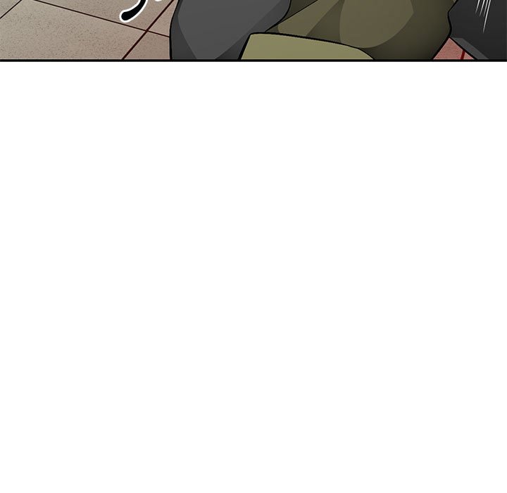 寄生一家人 第13章 第35页