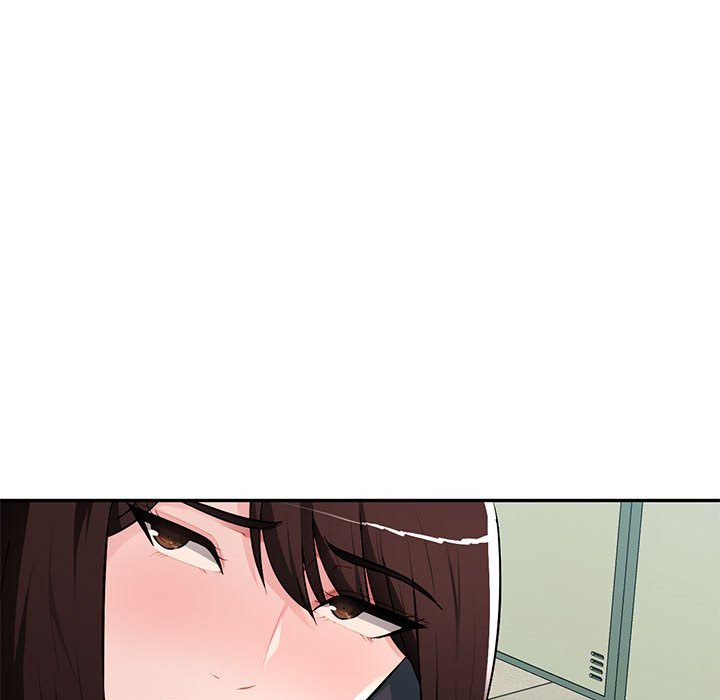 寄生一家人 第13章 第106页