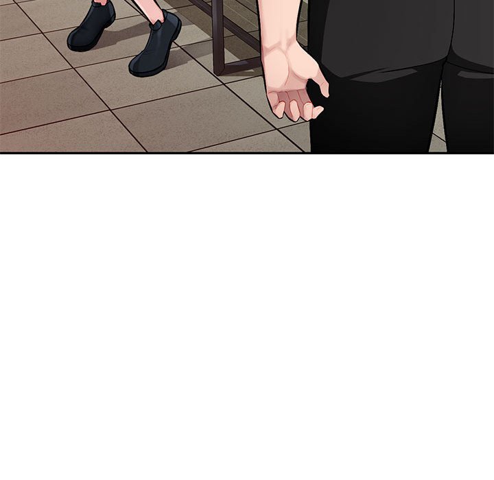 寄生一家人 第13章 第110页
