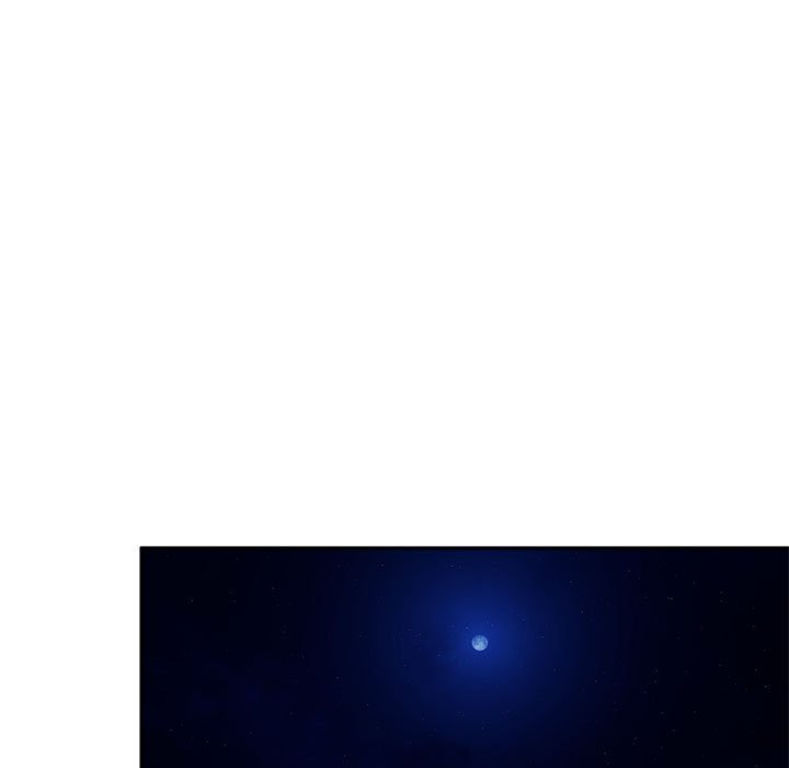 寄生一家人 第14章 第93页