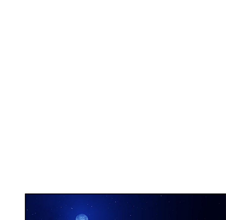 寄生一家人 第15章 第44页