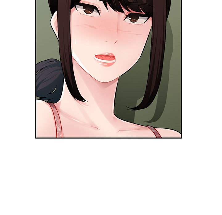 寄生一家人 第15章 第26页