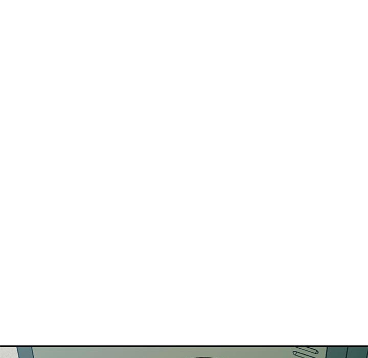 寄生一家人 第15章 第56页