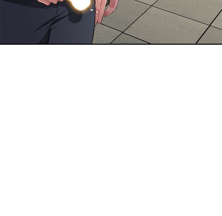 寄生一家人 第15章 第127页