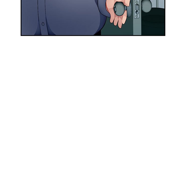 寄生一家人 第15章 第136页