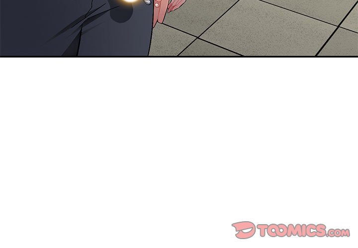 寄生一家人 第16章 第3页