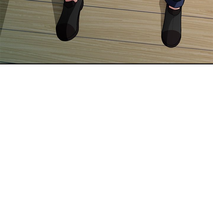 寄生一家人 第17章 第10页