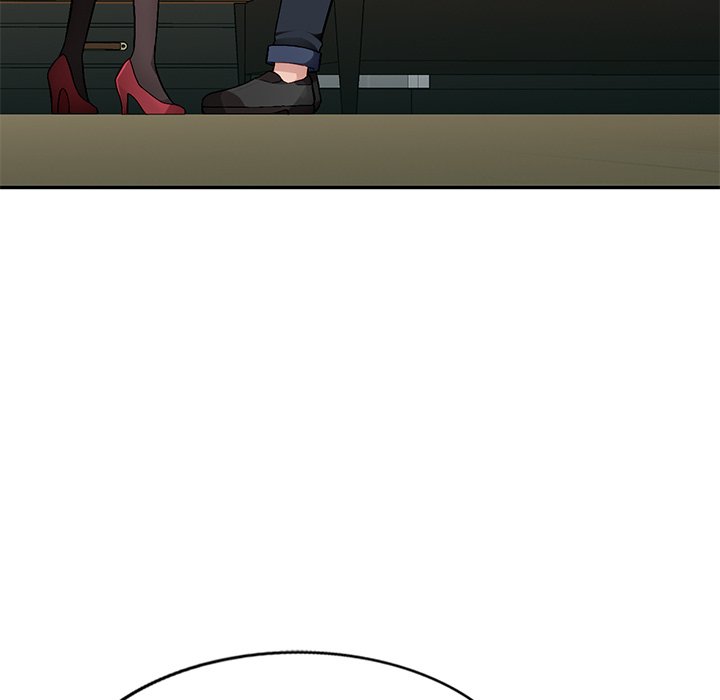 寄生一家人 第17章 第7页
