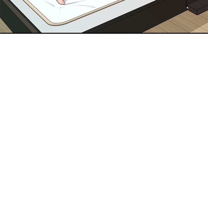寄生一家人 第17章 第97页