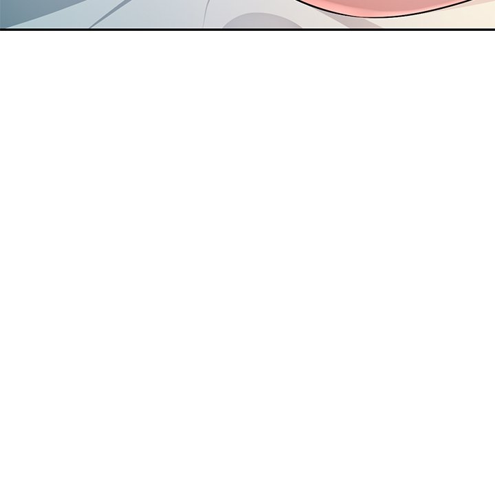 寄生一家人 第17章 第89页