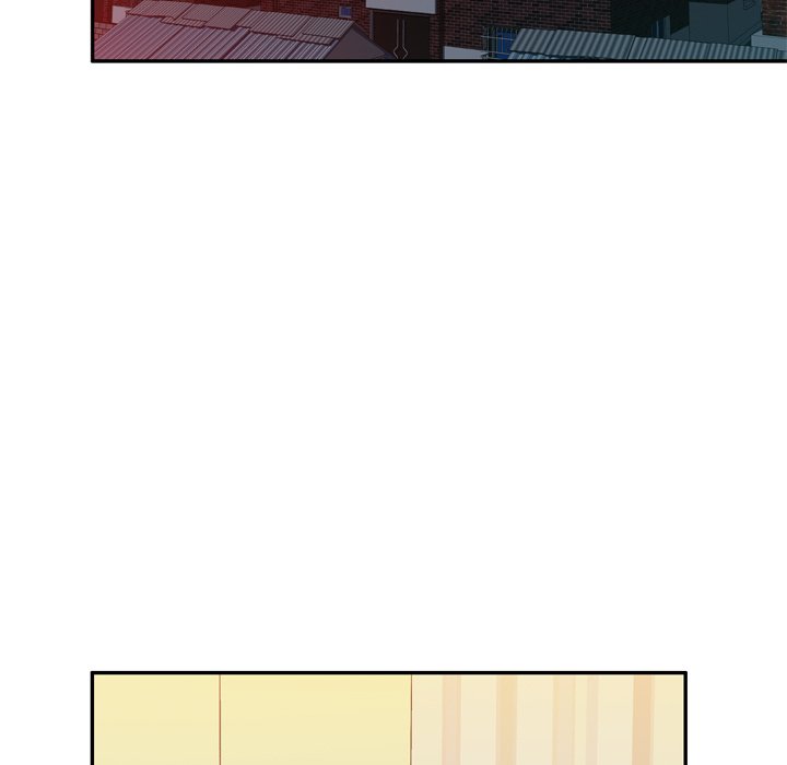 寄生一家人 第18章 第127页