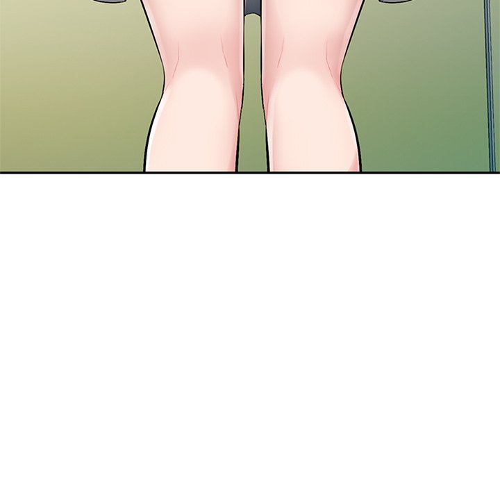 寄生一家人 第19章 第11页