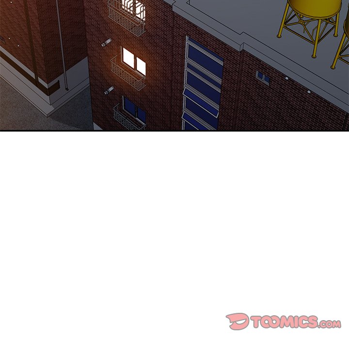 寄生一家人 第19章 第19页
