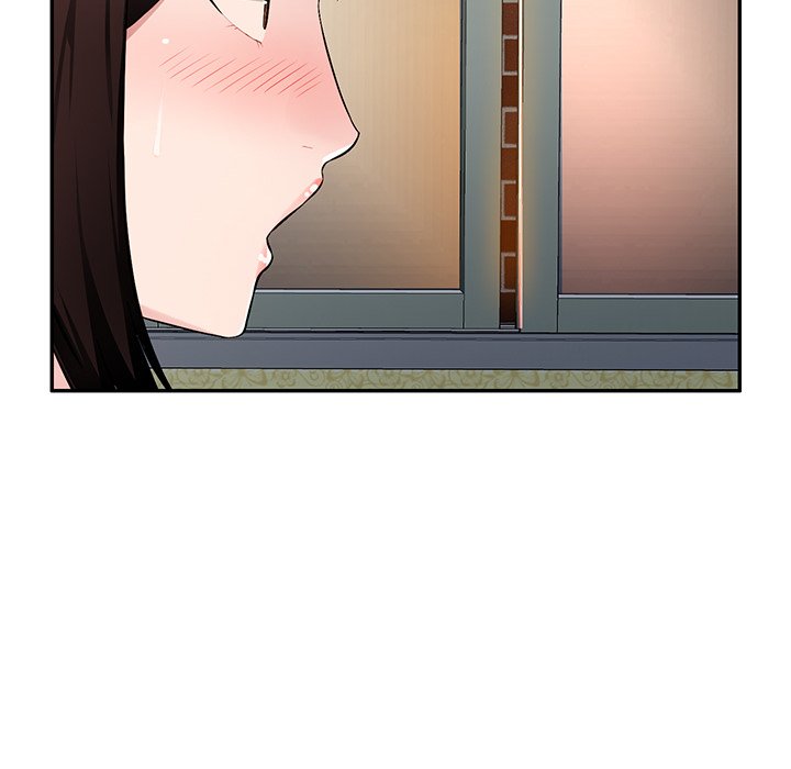 寄生一家人 第19章 第45页