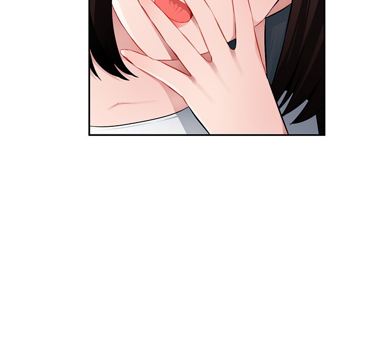 寄生一家人 第19章 第38页
