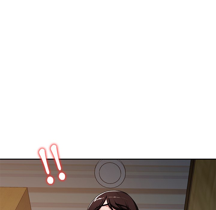 寄生一家人 第19章 第67页