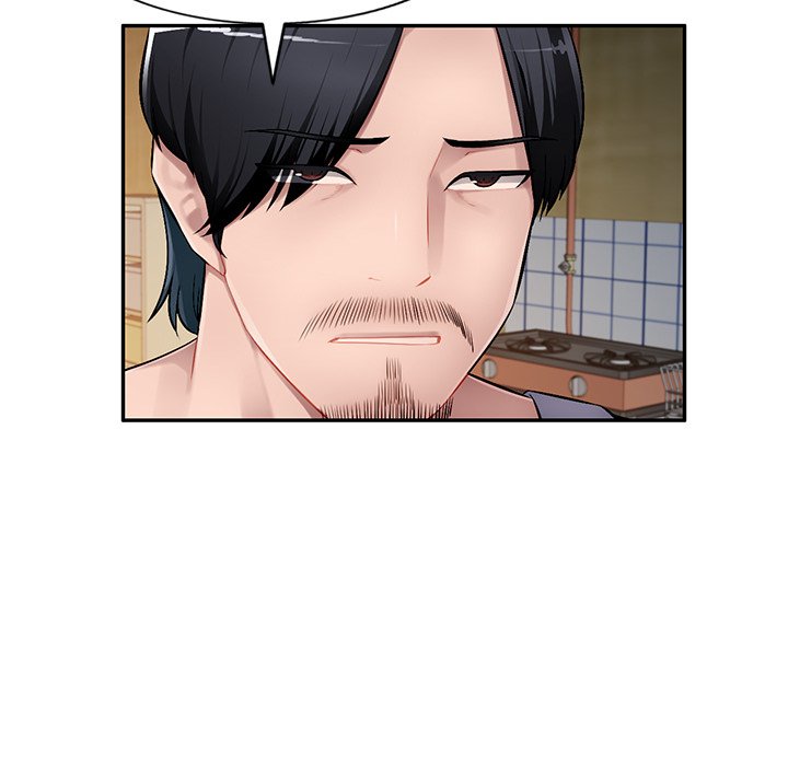 寄生一家人 第19章 第64页