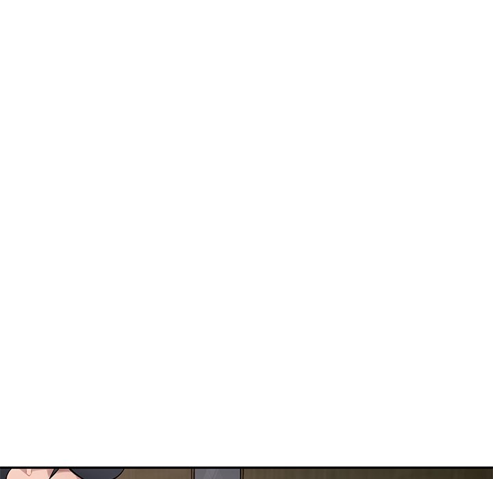 寄生一家人 第19章 第116页