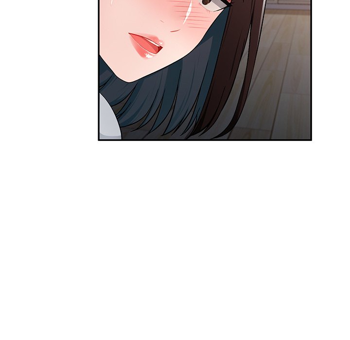寄生一家人 第19章 第134页