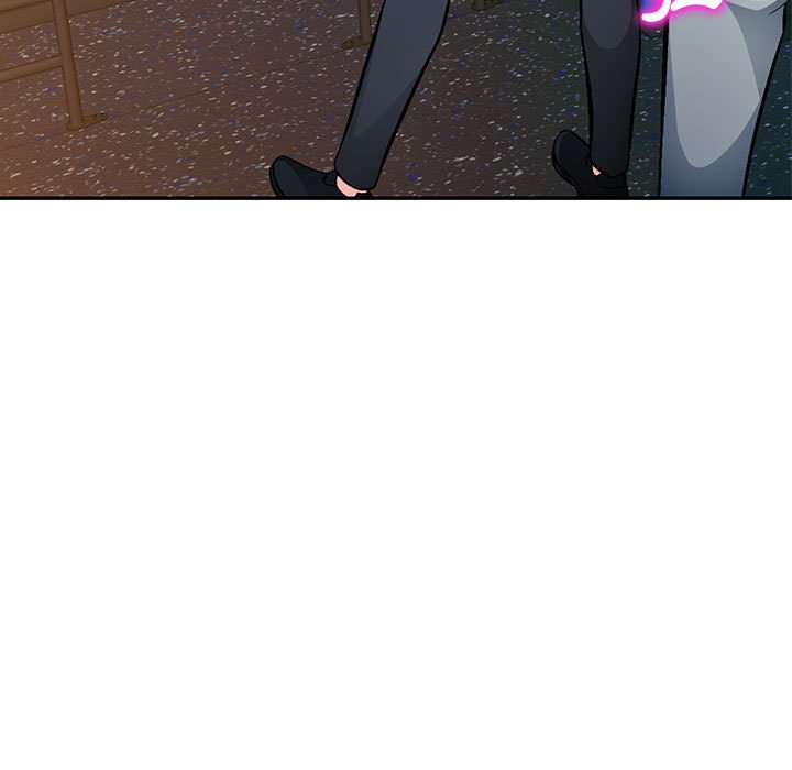 寄生一家人 第11章 第23页