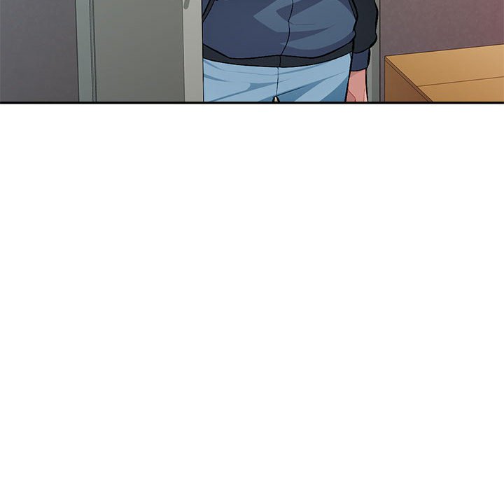 寄生一家人 第11章 第100页