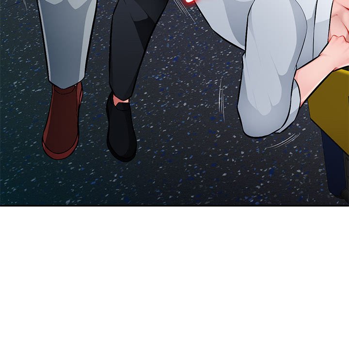 寄生一家人 第11章 第89页