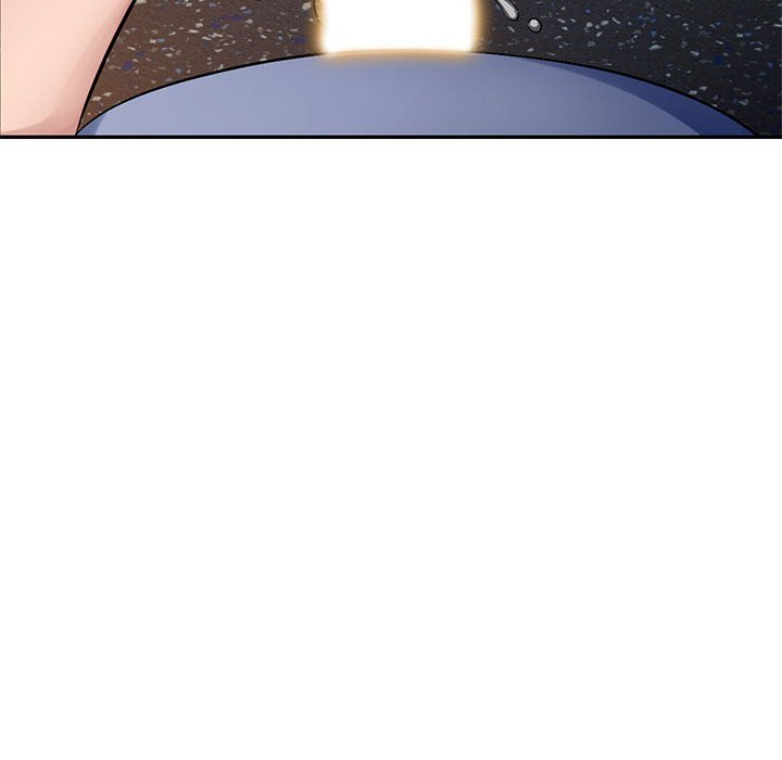 寄生一家人 第11章 第82页