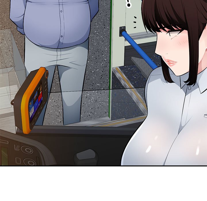 寄生一家人 第11章 第5页