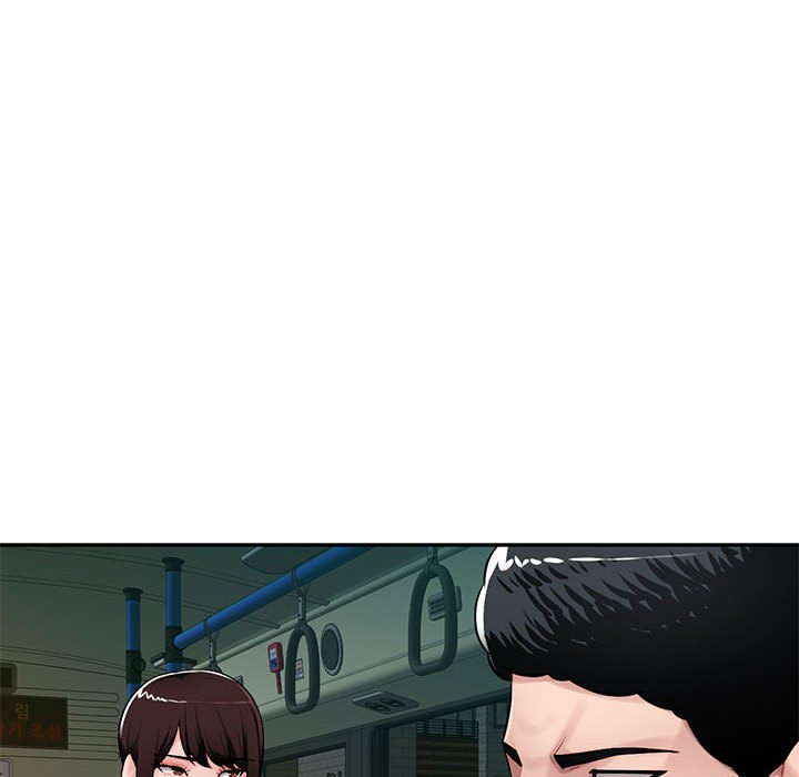 寄生一家人 第11章 第8页