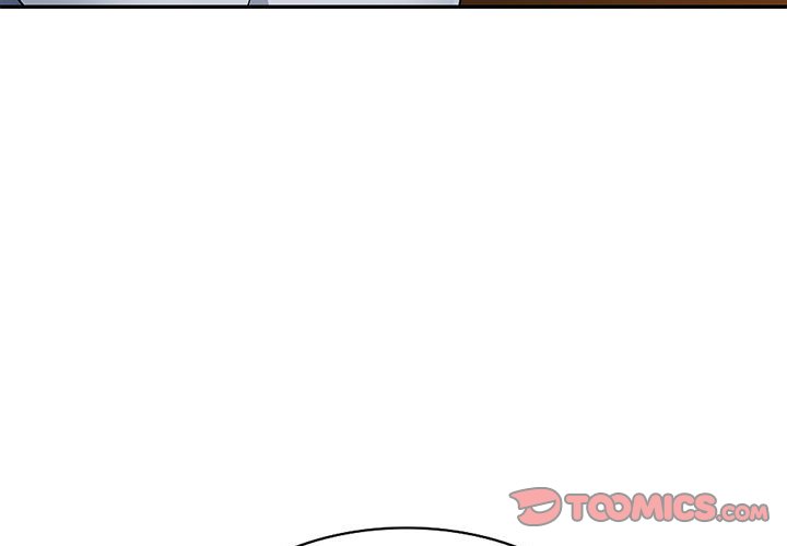 寄生一家人 第11章 第3页